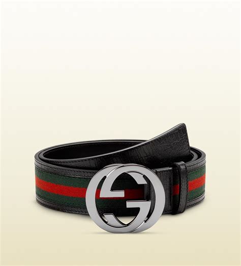 gucci spanish website|gucci belt made in spain.